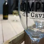 Cabane Romantique Avec Spa Prive Pres De Saint-Emilion Chalet